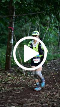 BIB:  <button type="button" onclick="openModal(27537123)" class="btn btn-primary btn-sm float-right" data-toggle="modal" data-target=".modal-high-quality">
                <i class="fa fa-download"></i> Download
                </button>